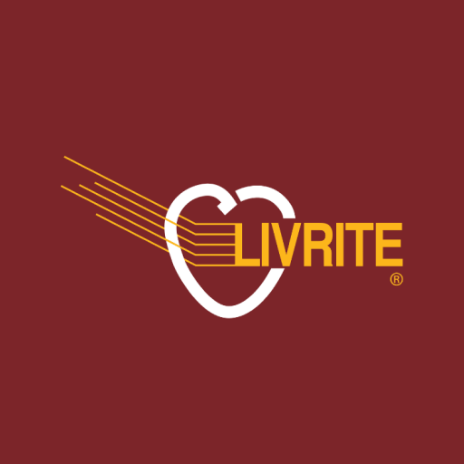 LivRite Fitness Live