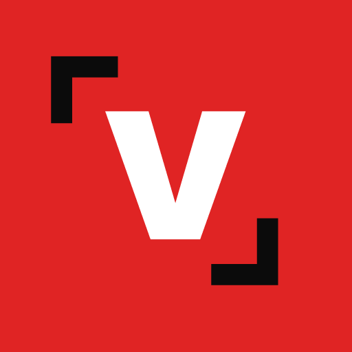 Viral Pitch For Brands