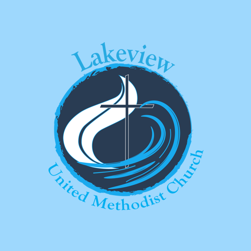 Lakeview Online