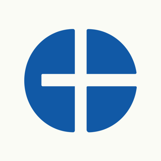Christ Bible Church App