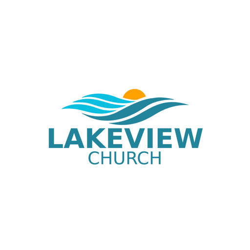 Lakeview LIFE