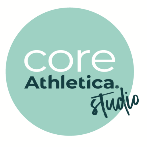 Core Athletica Pilates Studio