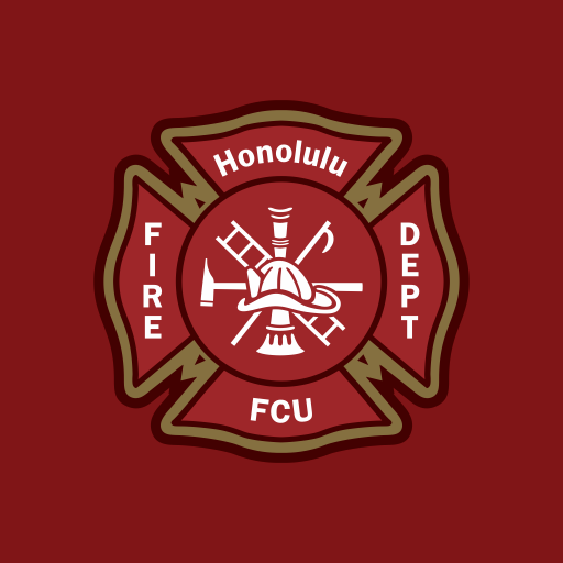 HFDFCU RescueNet Mobile
