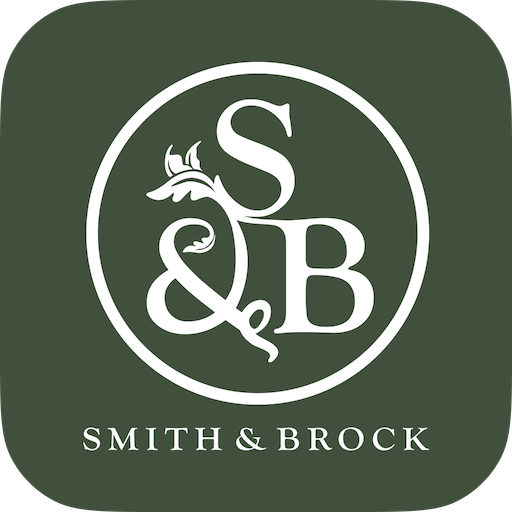 Smith & Brock