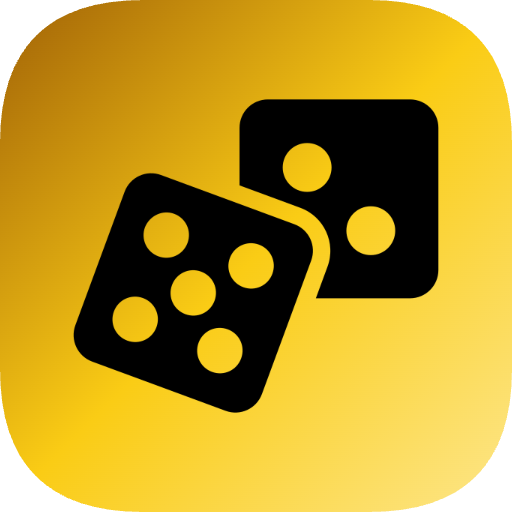 Dice Roller - Board Game Dice