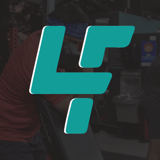 4FOUR FITNESS GYM