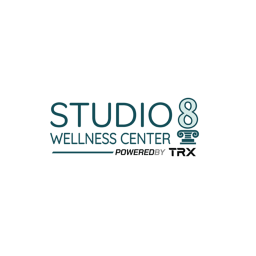 Studio 8 Wellness Center NC