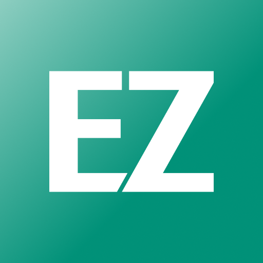 Hana EZ 하나은행 해외송금 전용 스마트폰뱅킹