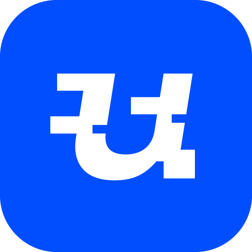 U Money App