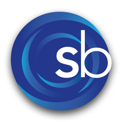State Bank Mobile Banking