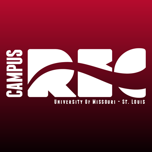 UMSL Campus Rec