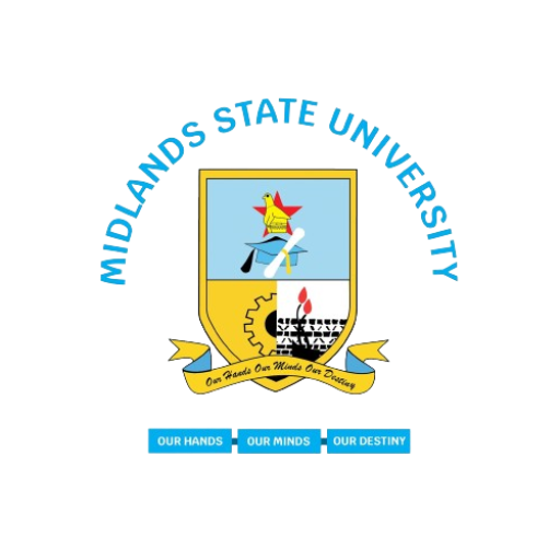 MSU Alumni Connect
