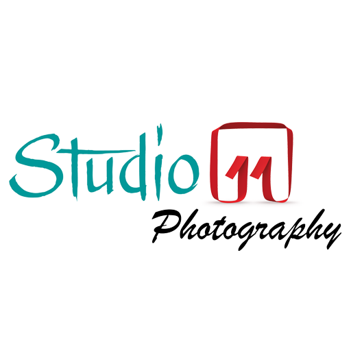 Studio 11 Photography