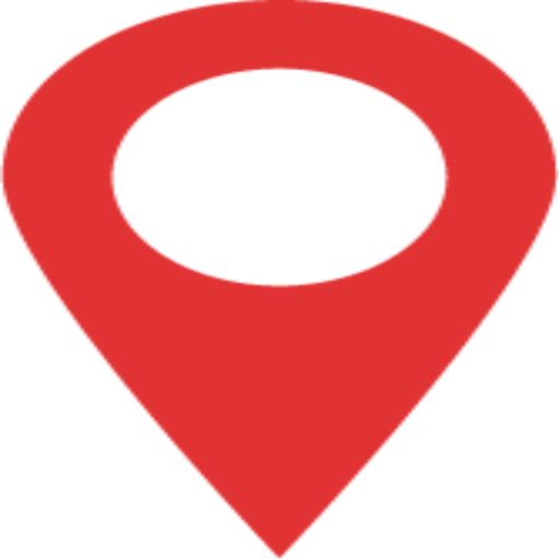 aPerfect Guest App