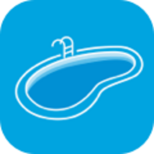 My-Pool