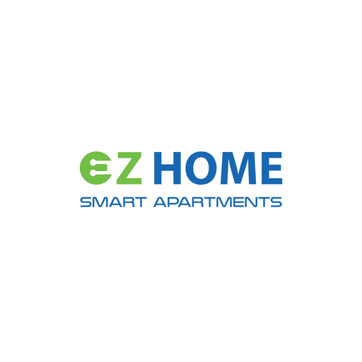 Tata Power EZ Home Smart APT