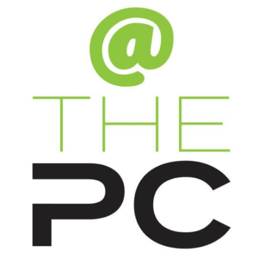 The Pacific Campus