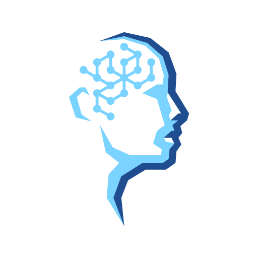 mindlib AI Mindmap & Knowledge