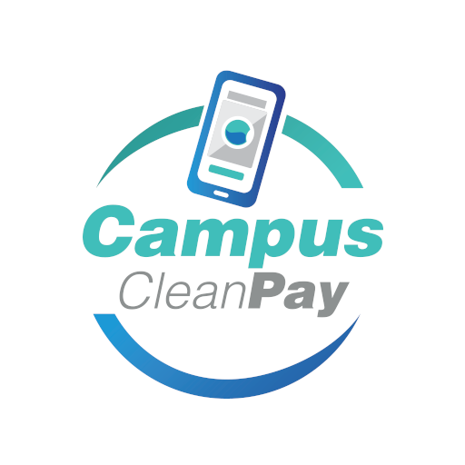 Campus CleanPay