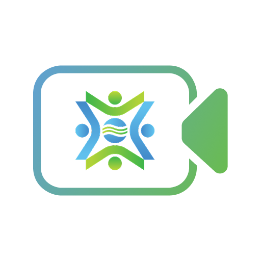 Baystate Connect