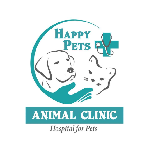 Happypets