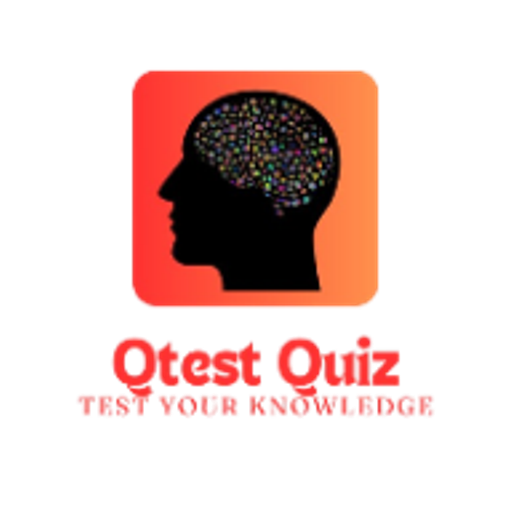 QTest Quiz: Questions | Answer