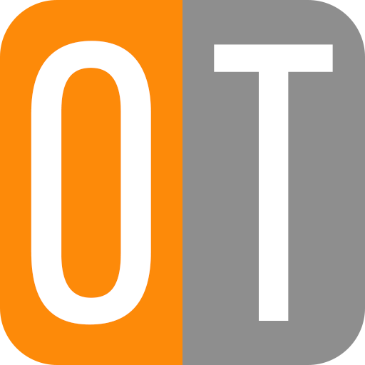 Ultimatix Payroll