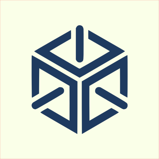Wanhub