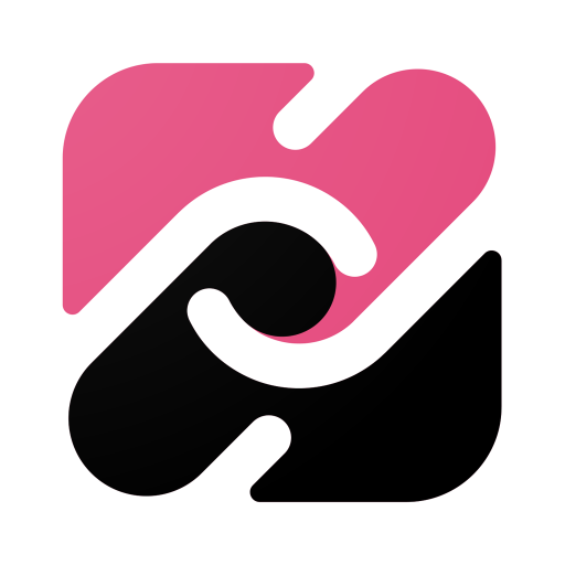 pinkthelink: Influencer & UGC