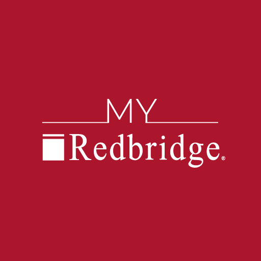 MyRedbridge