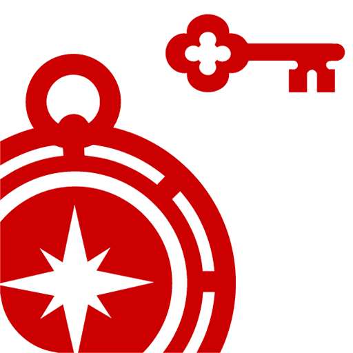 KeyNavigator