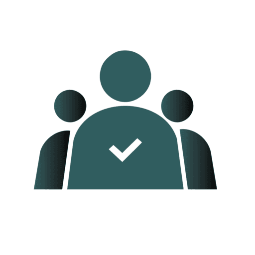 HRMS - HR Made Simple