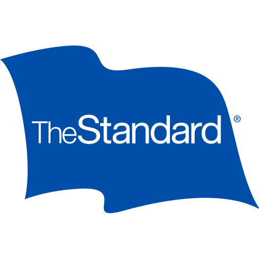 The Standard – My Retirement