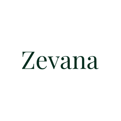 Zevana