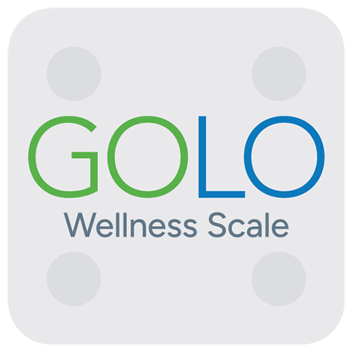 GOLO Wellness Scale