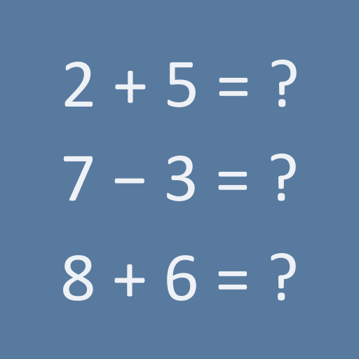 Math for kids - Addition