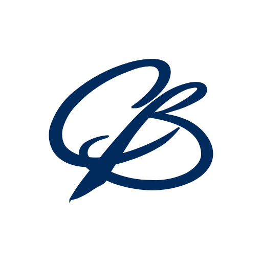 myCBmobile