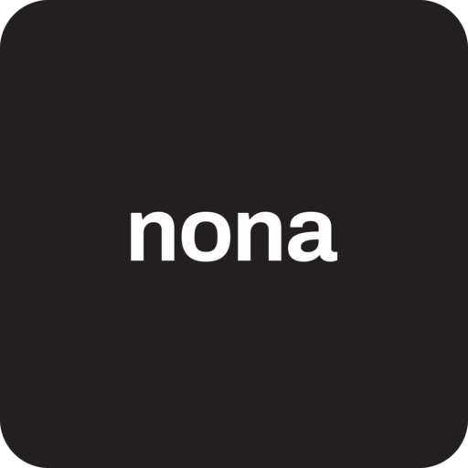 NONA