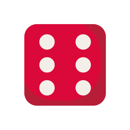 Roll Dice