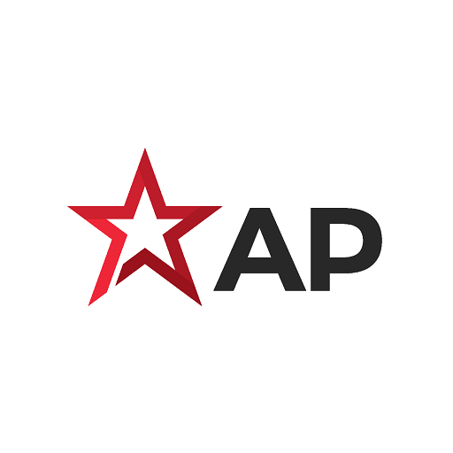 AP Connect: Barn Management