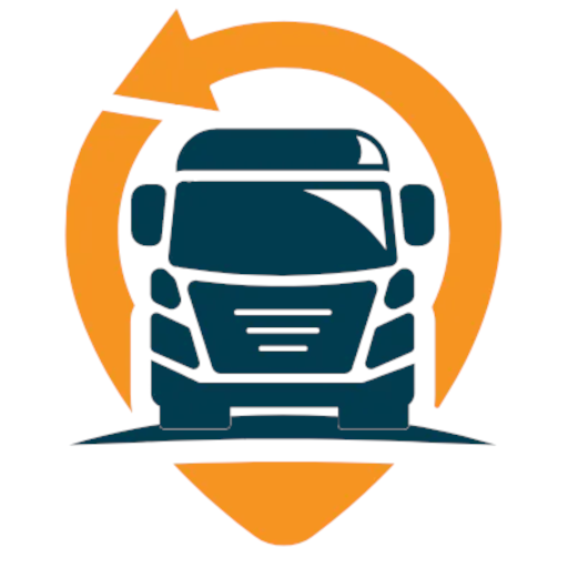 Geo Transport