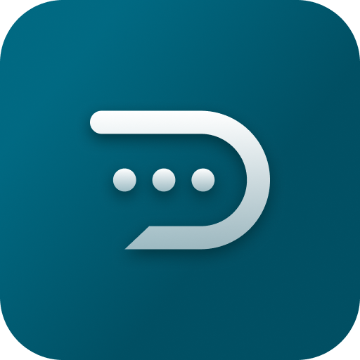 SendIt - Secure Communications