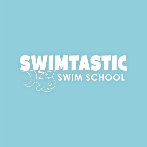 SwimTastic Swim School