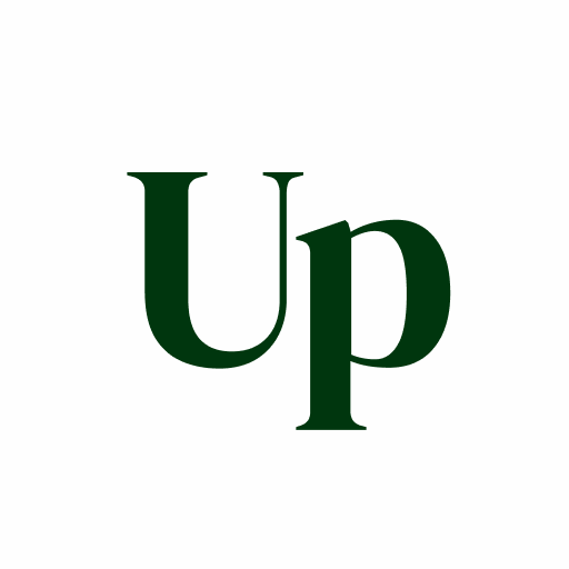 Micro Learning: Upscroll