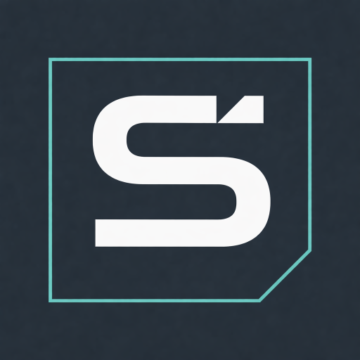SmartGymApp