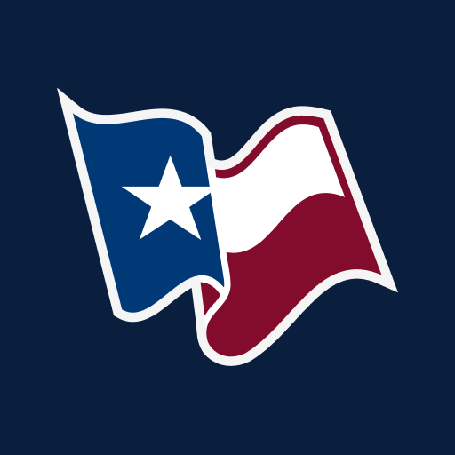 Greater Texas | Aggieland CU