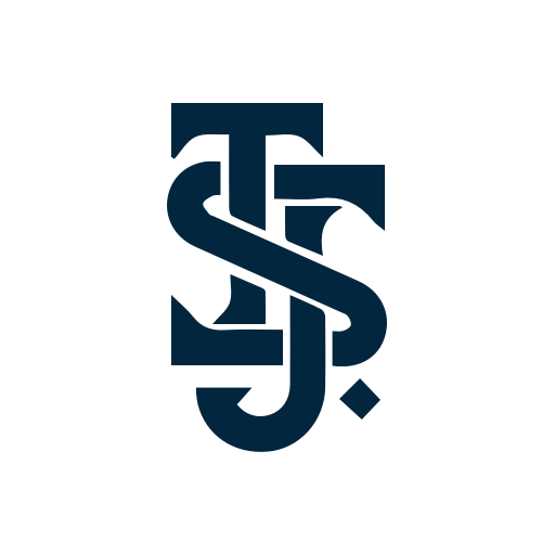 The St. James