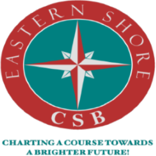 MyESCSB