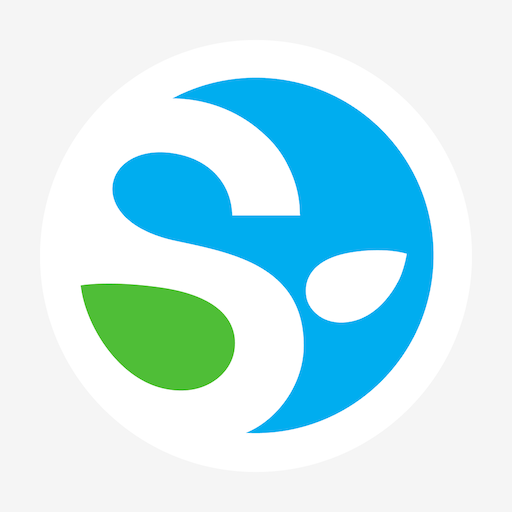 Superfresh Supermarkets