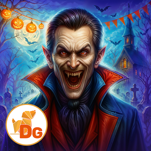 Halloween Chronicles: Family